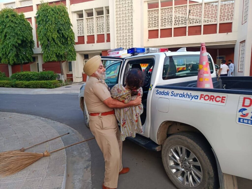 WhatsApp Image 2025-06-28 at 12.51.12 PM