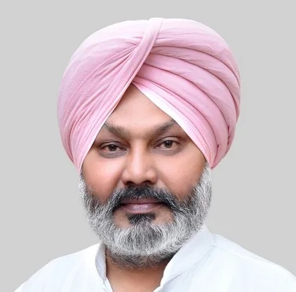 cheema ji