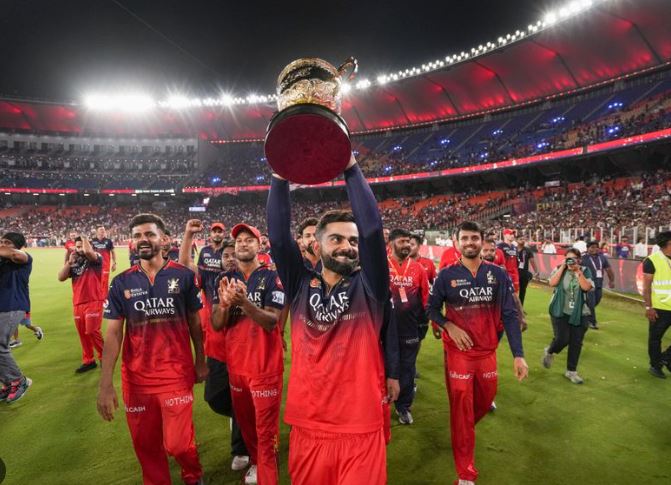 rcb