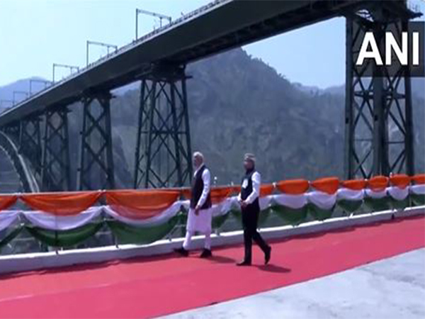 reasi