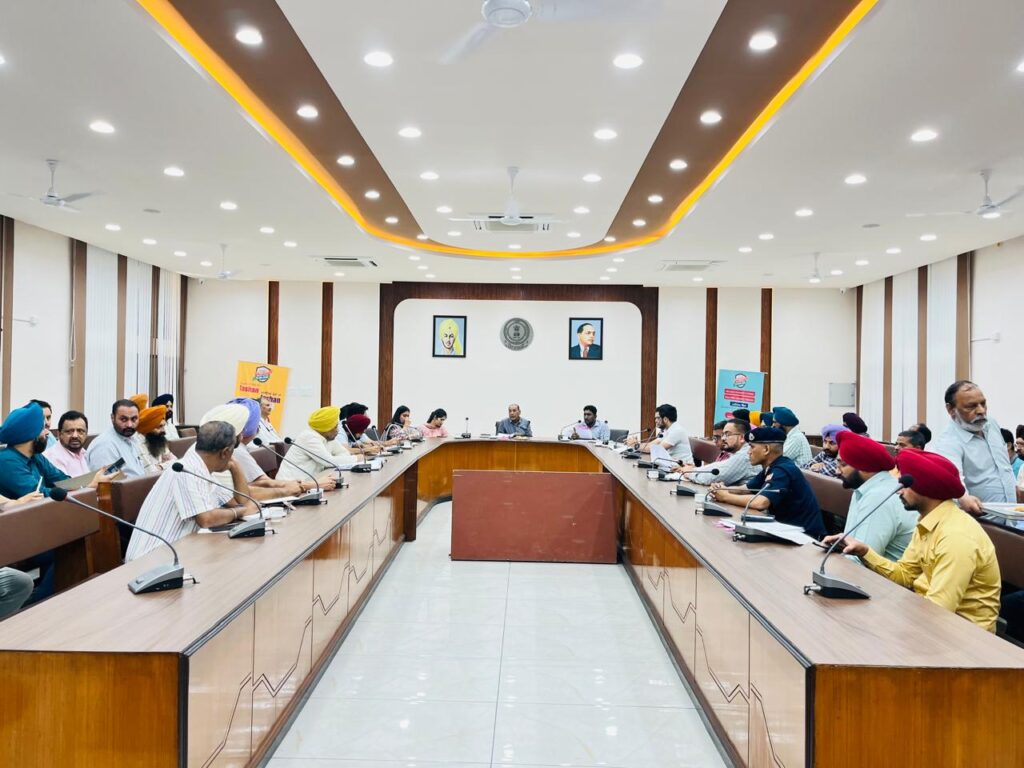 Flood Control Meeting (4)
