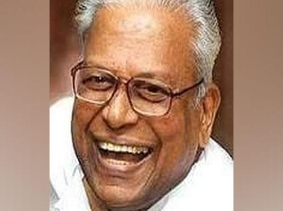 Kerala