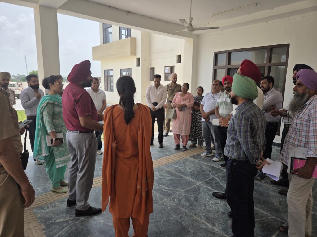 WhatsApp Image 2025-07-25 at 11.07.13 AM (1)