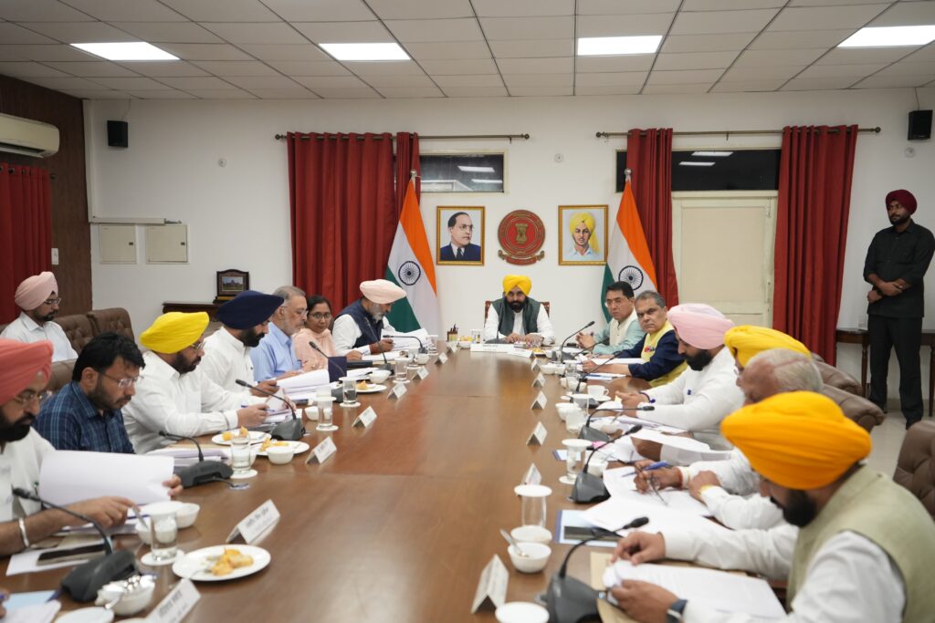 WhatsApp Image 2025-07-30 at 6.11.42 PM