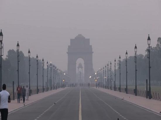 delhi