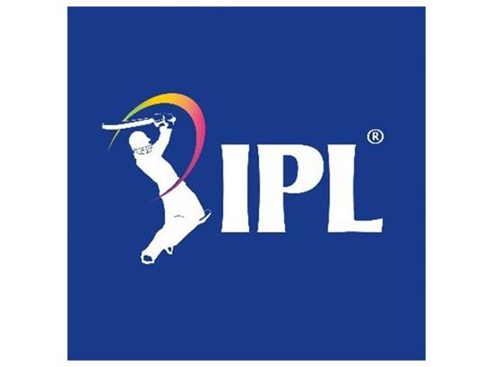 ipl