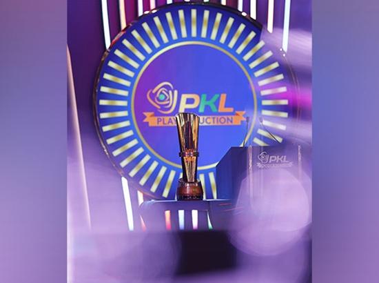 pkl season 12