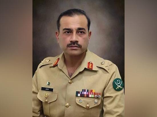 Asim