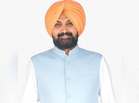 Ranjit