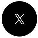 Twitter icon