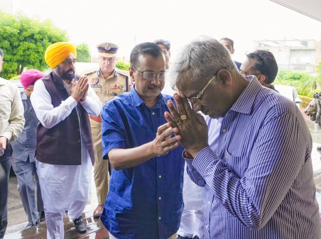 WhatsApp Image 2025-08-01 at 6.29.52 PM