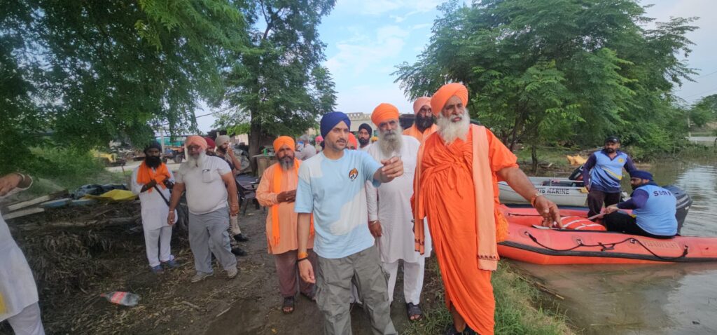 WhatsApp Image 2025-08-19 at 1.47.47 PM