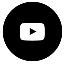 YouTube icon