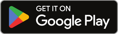 andriod icon