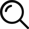 search icon